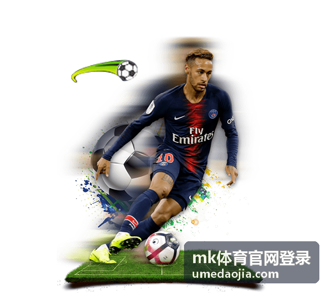 mk体育官网登录实时数据面板展示